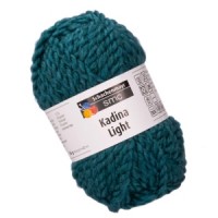 SMC - Kadina Light 33